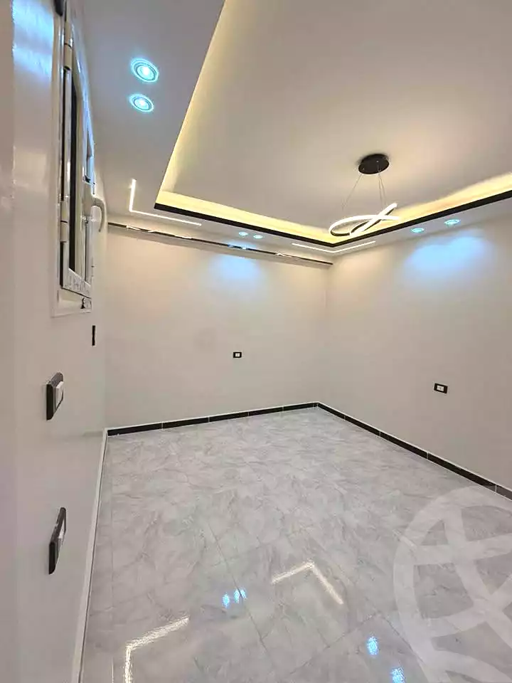 https://aqarmap.com.eg/en/listing/6876443-for-rent-cairo-elnozha-Streettt-27