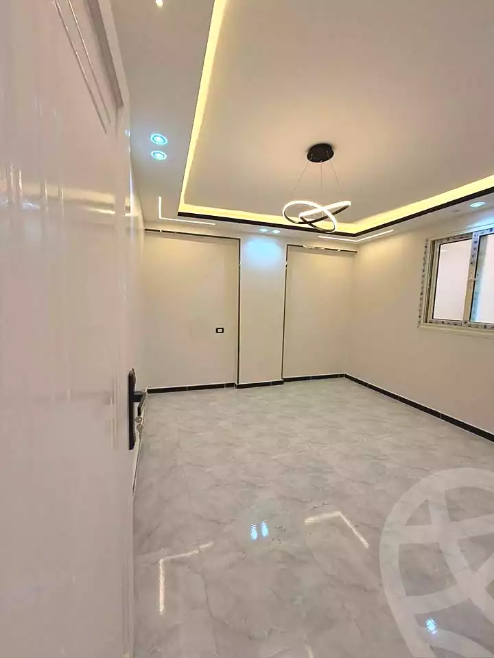https://aqarmap.com.eg/en/listing/6876443-for-rent-cairo-elnozha-Streettt-27