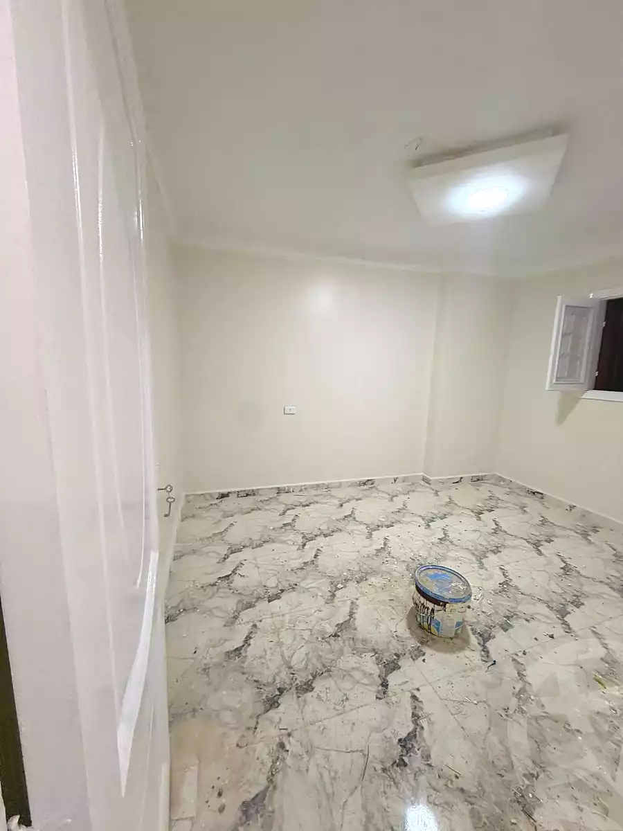 https://aqarmap.com.eg/en/listing/6876449-for-rent-cairo-elnozha-Streettt-27