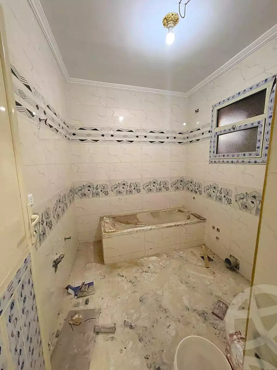 https://aqarmap.com.eg/en/listing/6876449-for-rent-cairo-elnozha-Streettt-27