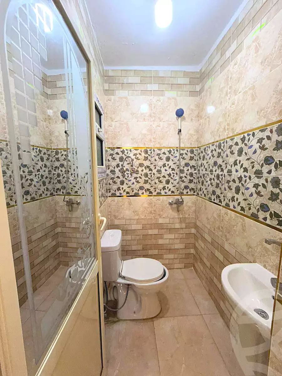 https://aqarmap.com.eg/en/listing/6876459-for-rent-cairo-elnozha-Streettt-27