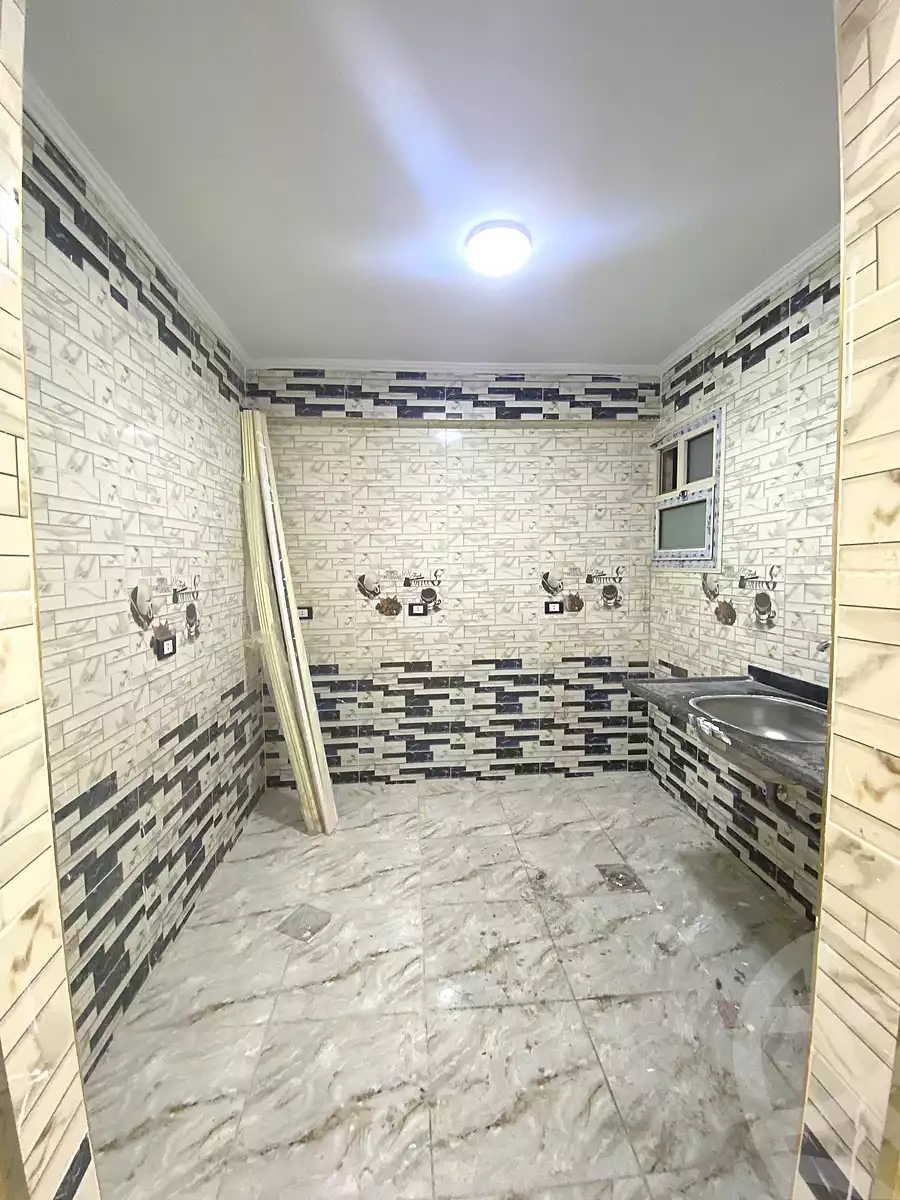 https://aqarmap.com.eg/ar/listing/6876477-for-sale-cairo-nozha-2-gesr-el-suez-st