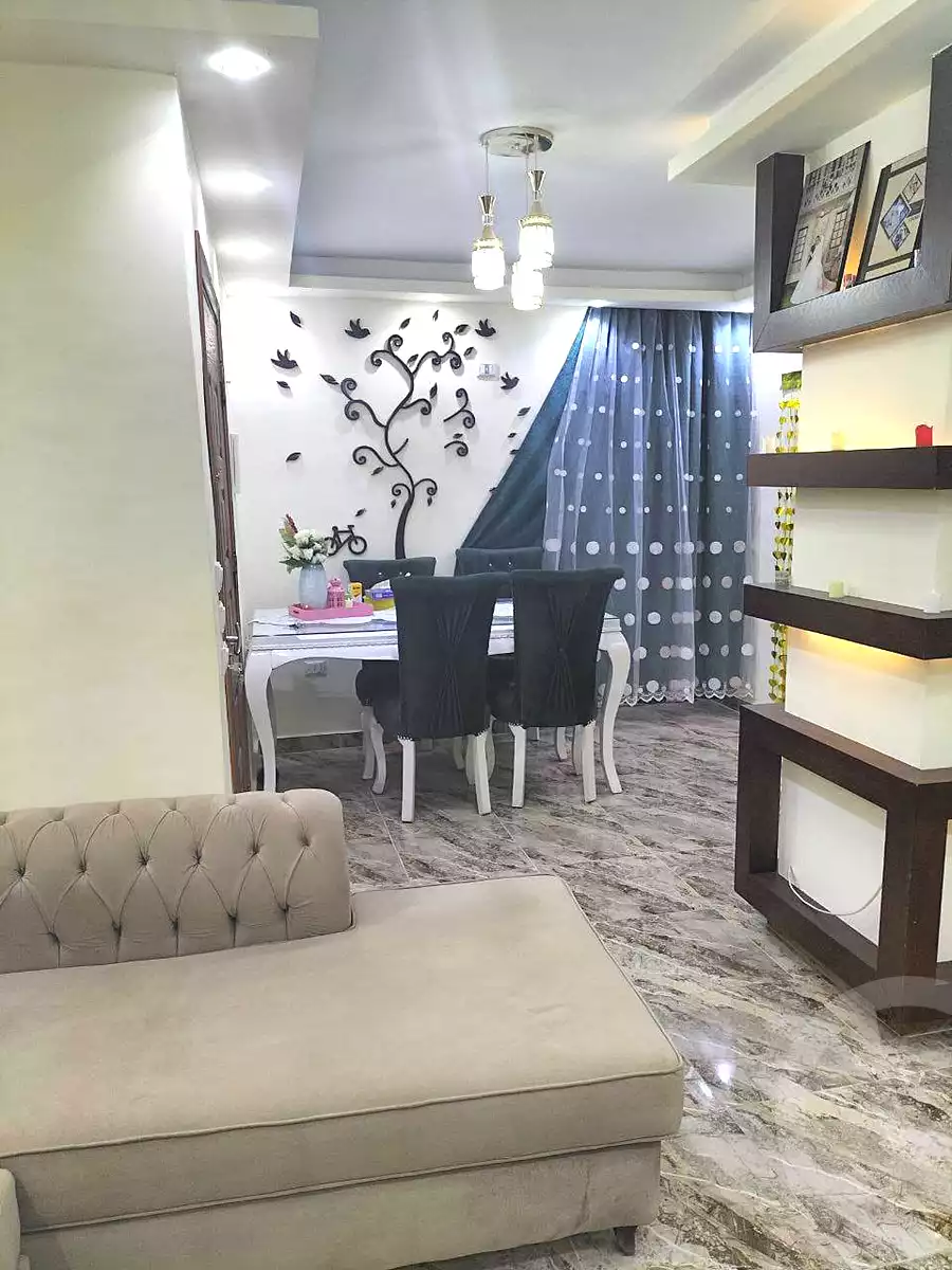 https://aqarmap.com.eg/en/listing/6876518-for-sale-cairo-nozha-2-Street-15
