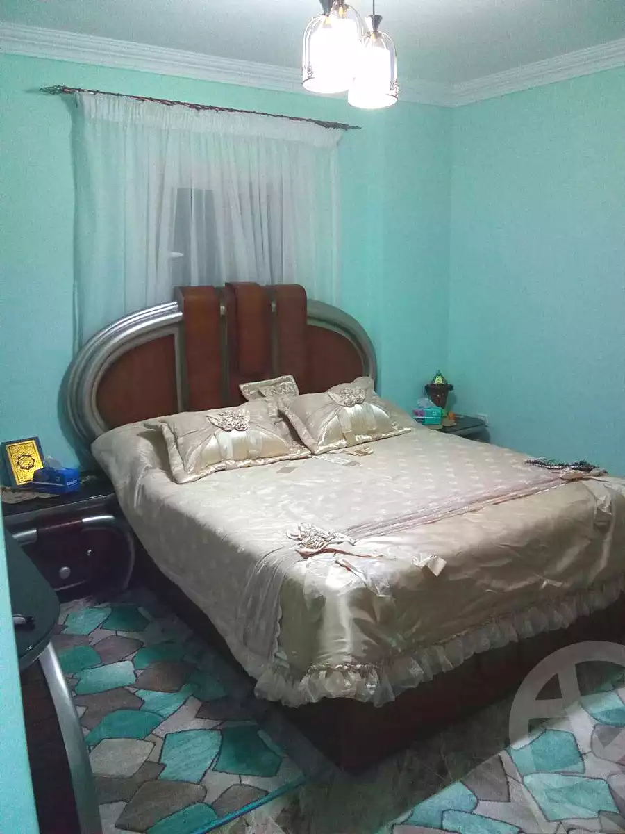 https://aqarmap.com.eg/en/listing/6876518-for-sale-cairo-nozha-2-Street-15