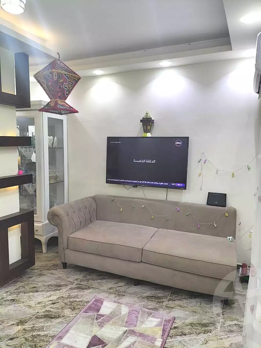 https://aqarmap.com.eg/en/listing/6876518-for-sale-cairo-nozha-2-Street-15