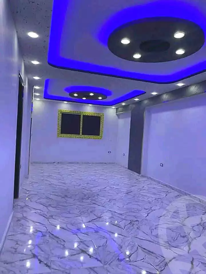 https://aqarmap.com.eg/en/listing/6876537-for-rent-cairo-elnozha-Streettt-27