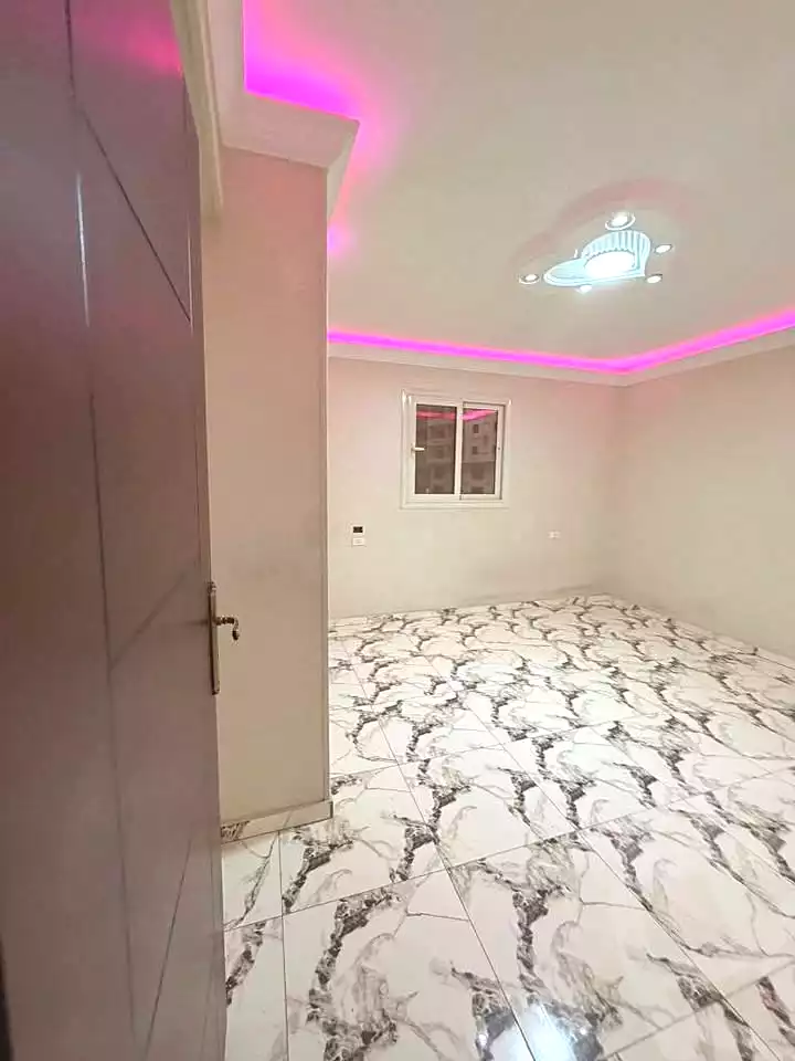 https://aqarmap.com.eg/en/listing/6876545-for-rent-cairo-elnozha-Streettt-27