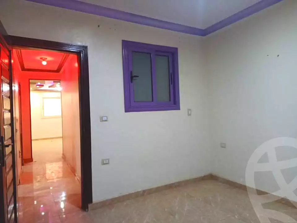 https://aqarmap.com.eg/ar/listing/6876559-for-sale-cairo-elnozha-Streettt-27