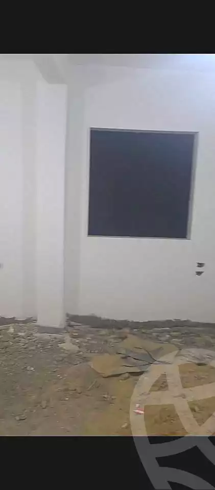 https://aqarmap.com.eg/ar/listing/6876604-for-sale-cairo-el-zaytun-hlmy-lzytwn-shr-ly-bsh