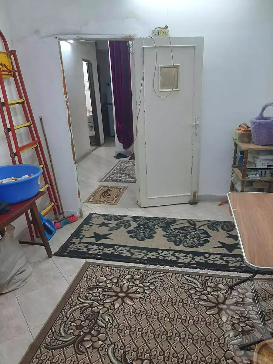 https://aqarmap.com.eg/en/listing/6876624-for-sale-cairo-el-marg-old-marg