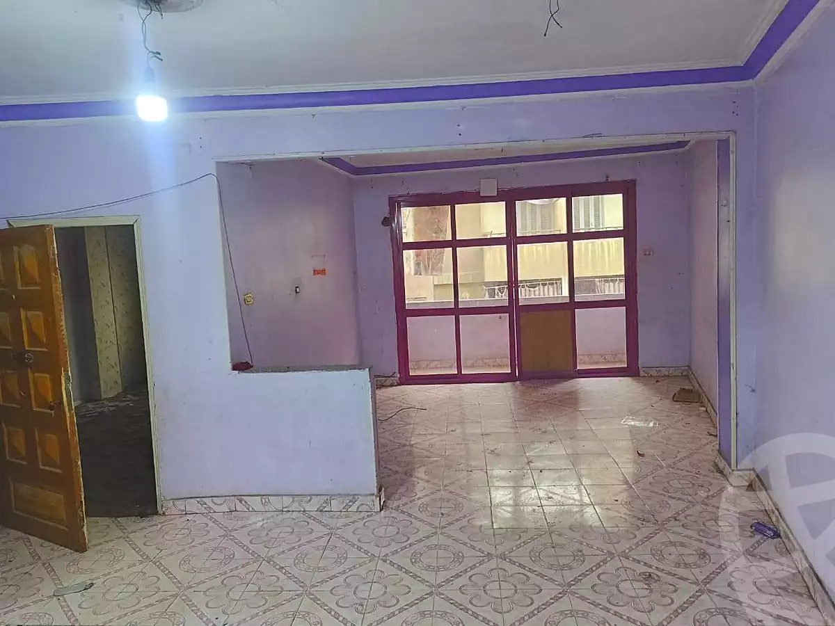 https://aqarmap.com.eg/en/listing/6876651-for-rent-cairo-el-marg