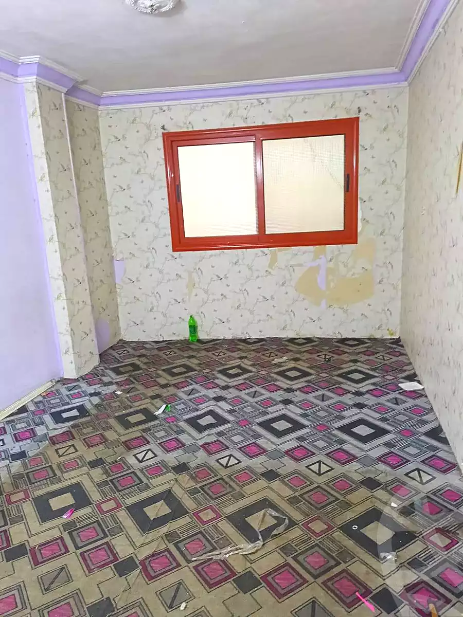 https://aqarmap.com.eg/en/listing/6876651-for-rent-cairo-el-marg