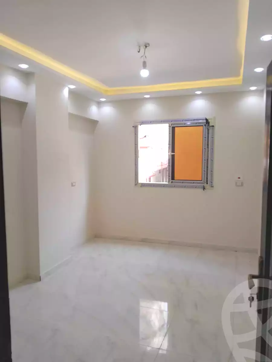 https://aqarmap.com.eg/en/listing/6876772-for-rent-cairo-helwan-hadayek-helwan-el-dawagen