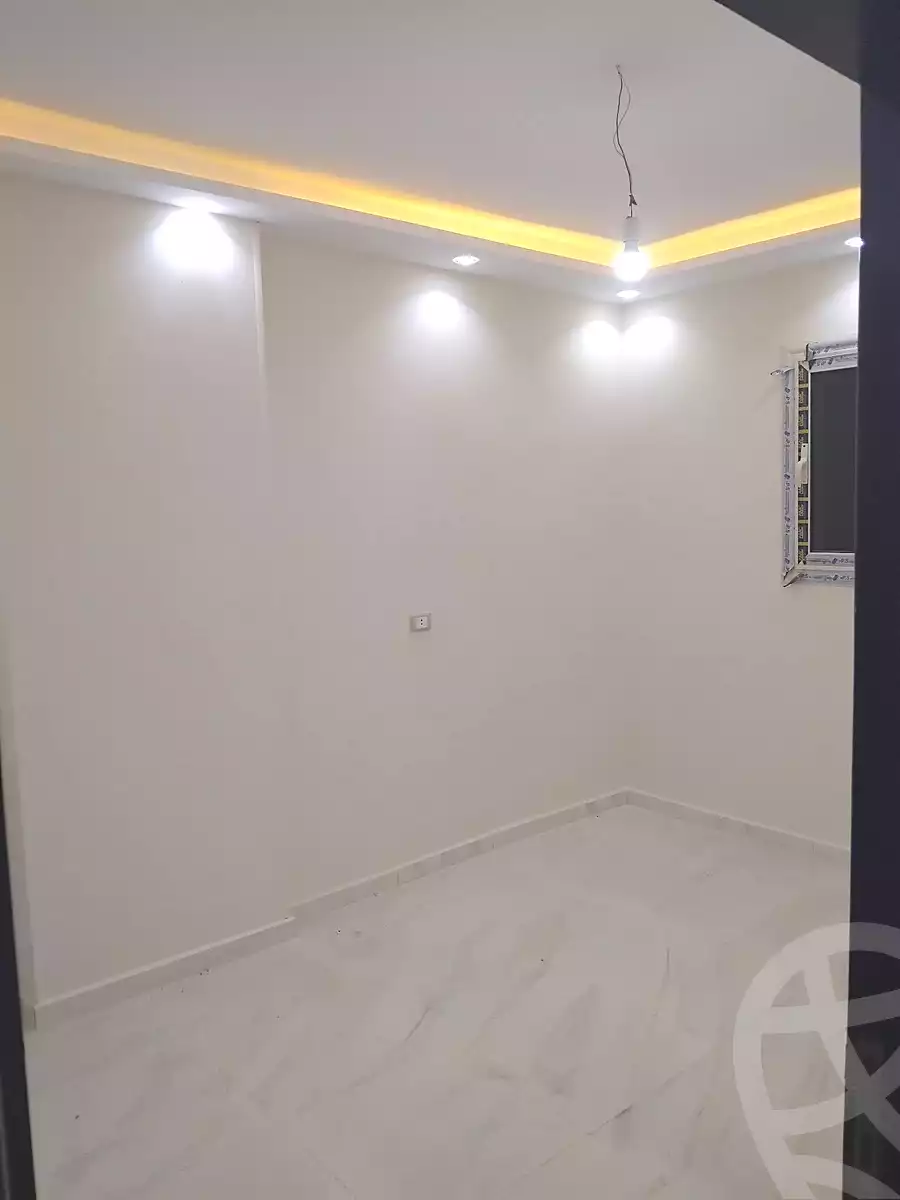https://aqarmap.com.eg/en/listing/6876772-for-rent-cairo-helwan-hadayek-helwan-el-dawagen