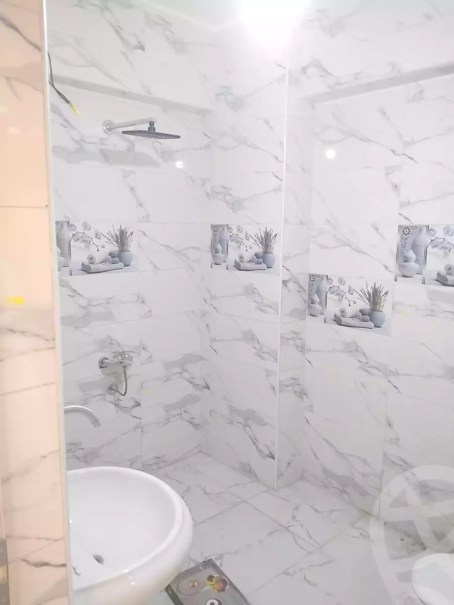 https://aqarmap.com.eg/en/listing/6876772-for-rent-cairo-helwan-hadayek-helwan-el-dawagen