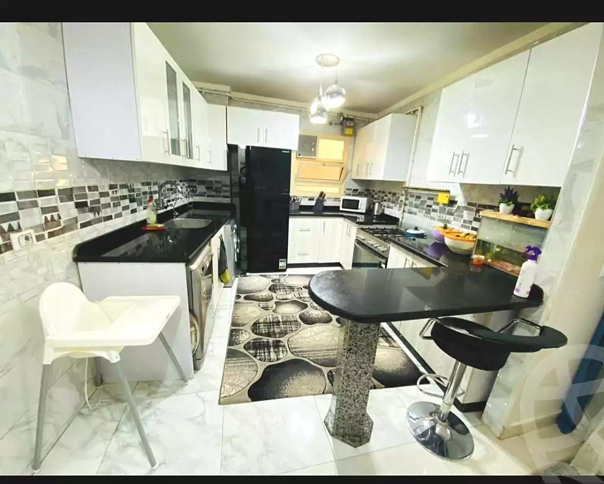 https://aqarmap.com.eg/ar/listing/6876750-for-sale-cairo-helwan