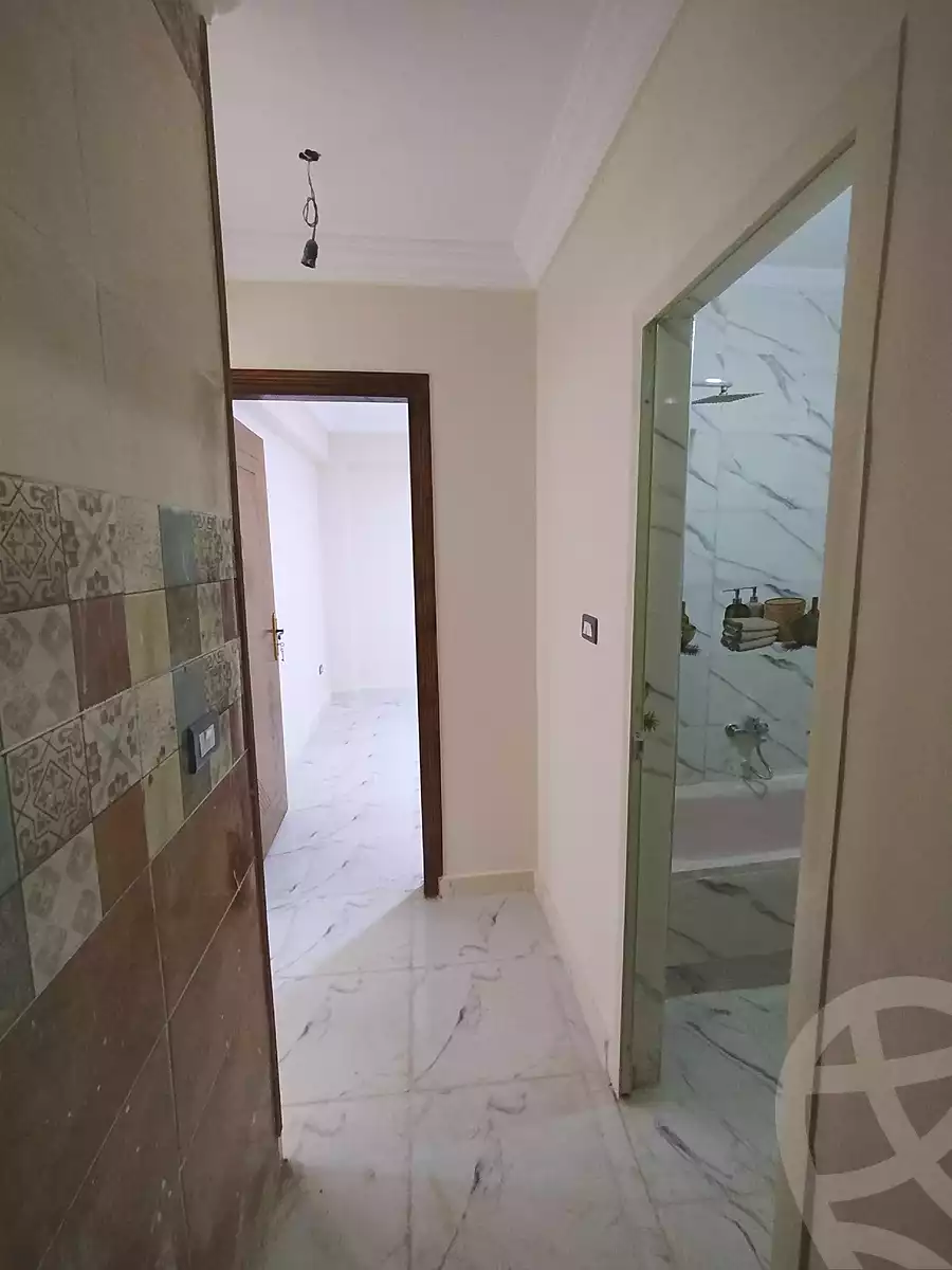 https://aqarmap.com.eg/ar/listing/6876780-for-sale-alexandria-lsywf-el-falki-street-16-el-eslah
