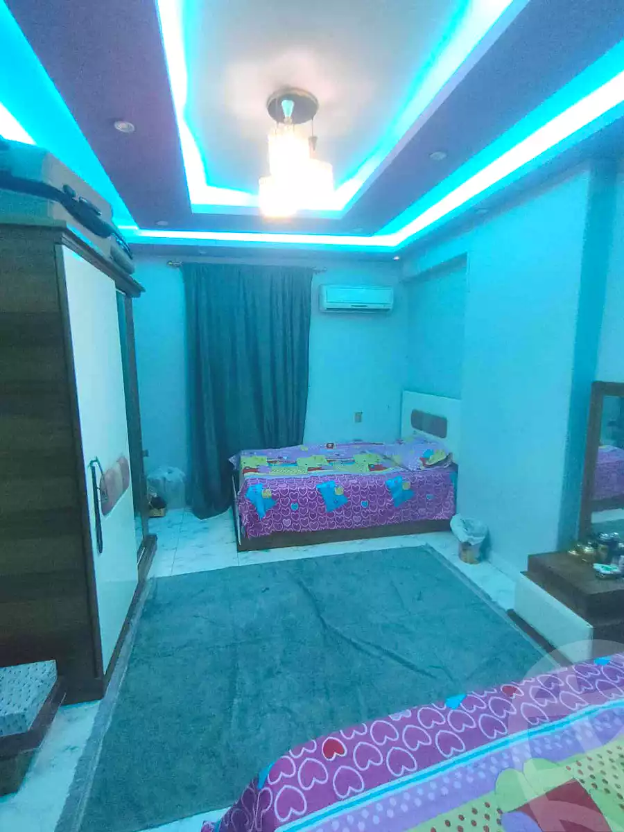 https://aqarmap.com.eg/ar/listing/6876951-for-sale-cairo-faisal-el-tawabeq