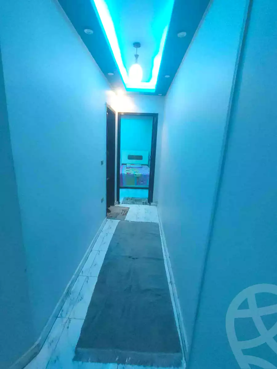https://aqarmap.com.eg/ar/listing/6876951-for-sale-cairo-faisal-el-tawabeq