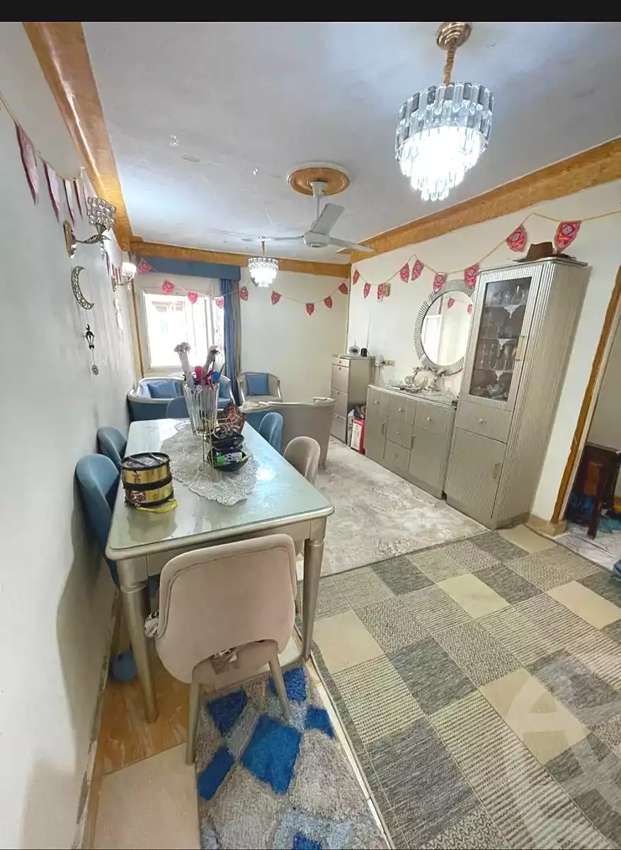 https://aqarmap.com.eg/ar/listing/6879253-for-sale-alexandria-el-mandara-alex-el-mandara-bahri-sidi-kamal-st