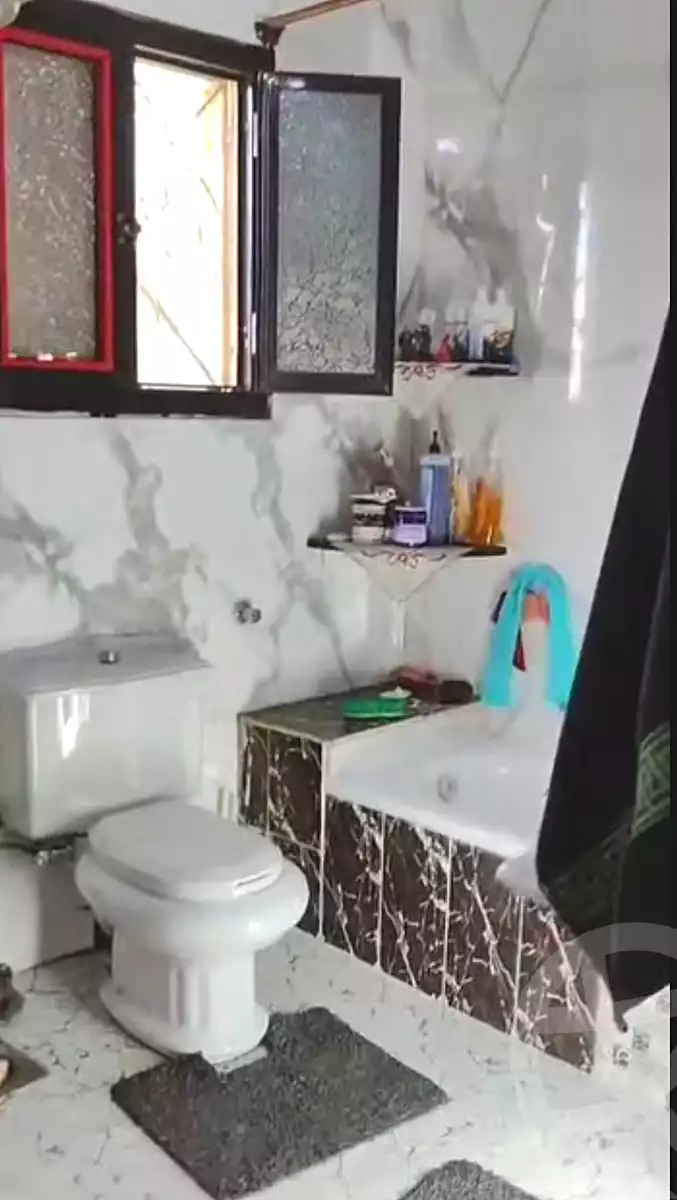 https://aqarmap.com.eg/en/listing/6879255-for-sale-cairo-helwan-hadayek-helwan-el-bostan-st