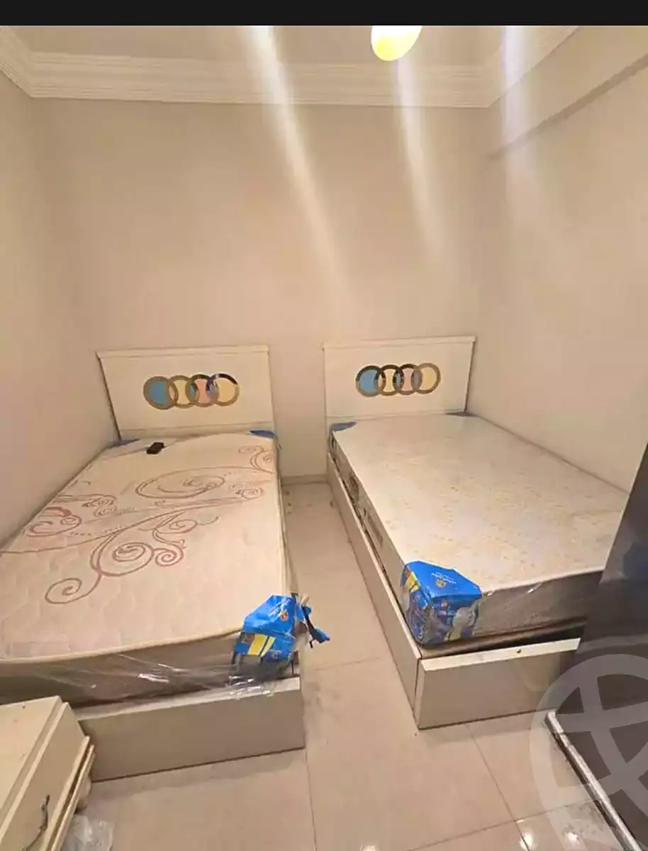 https://aqarmap.com.eg/en/listing/6879256-for-sale-alexandria-sydy-bshr-sydy-bshr-bhry-shr-mhmd-njyb