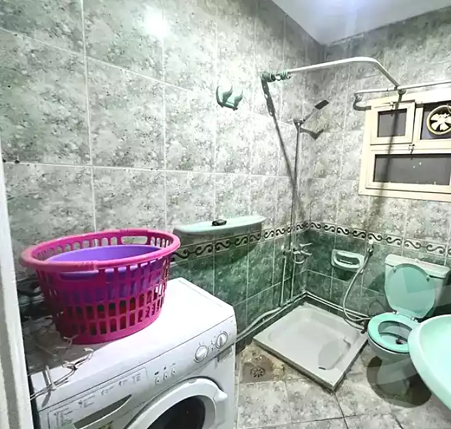 https://aqarmap.com.eg/en/listing/6879265-for-sale-cairo-manial-manial-st