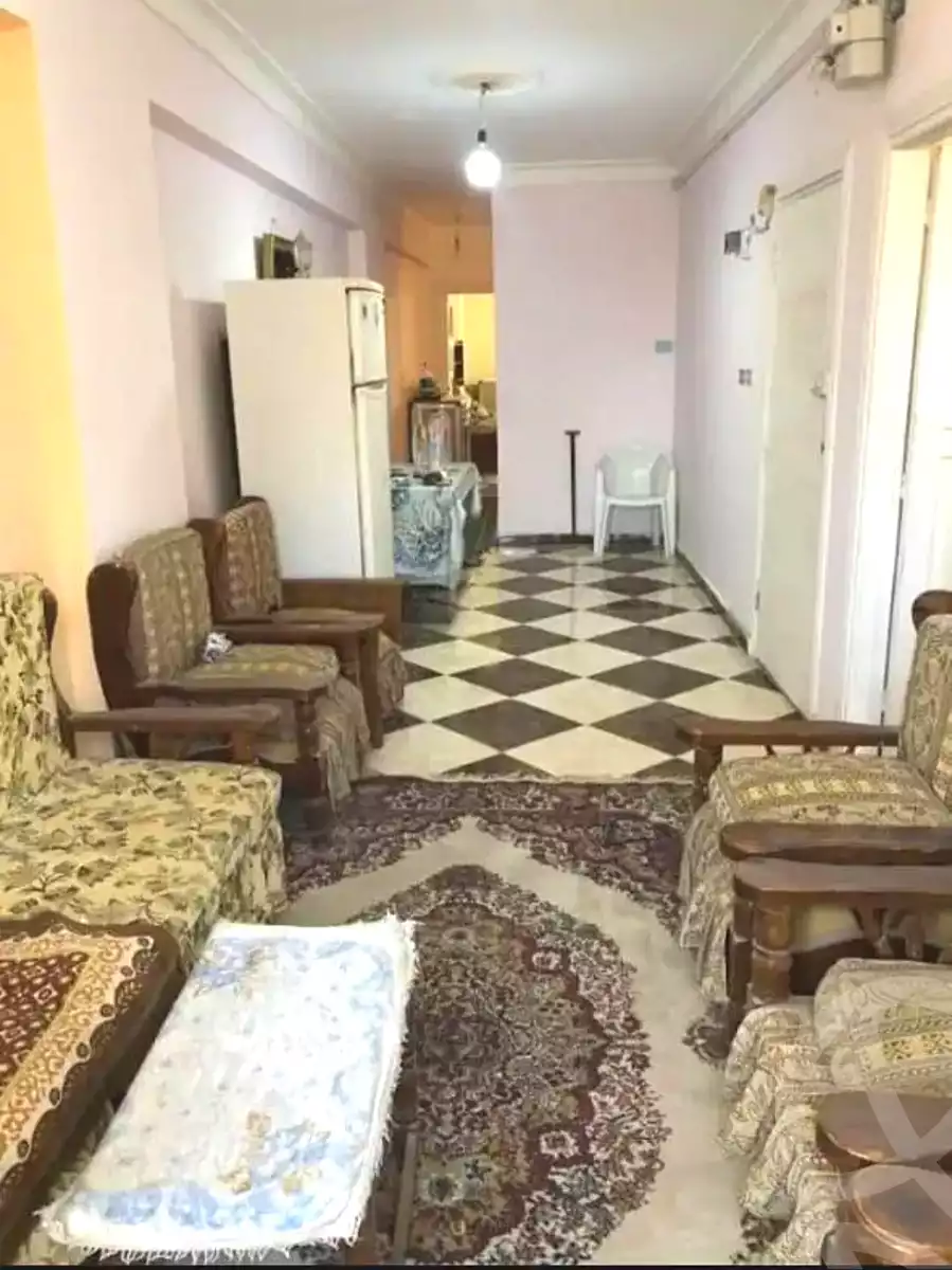 https://aqarmap.com.eg/en/listing/6879266-for-sale-alexandria-sydy-bshr-sydy-bshr-qbly