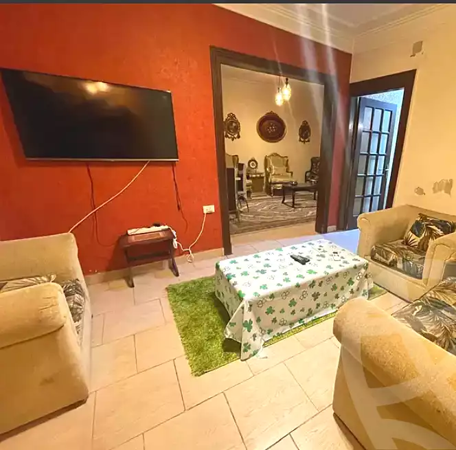 https://aqarmap.com.eg/en/listing/6879267-for-sale-cairo-manial-manial-st