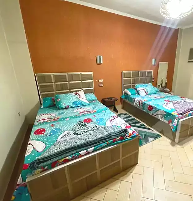https://aqarmap.com.eg/en/listing/6879267-for-sale-cairo-manial-manial-st