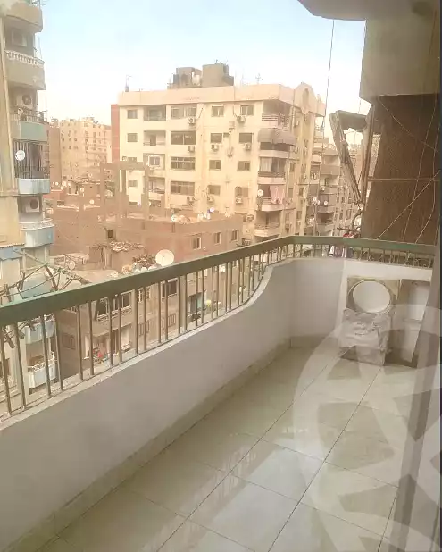 https://aqarmap.com.eg/ar/listing/6879270-for-rent-cairo-faisal-shareaa-el-thalatheny