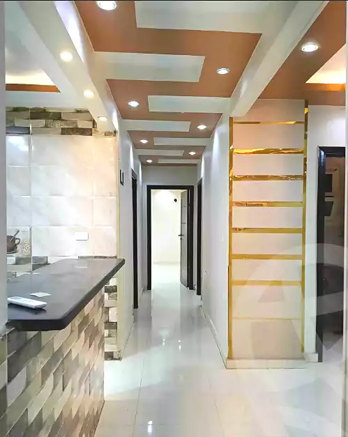 https://aqarmap.com.eg/ar/listing/6879275-for-rent-cairo-faisal-el-lebeny