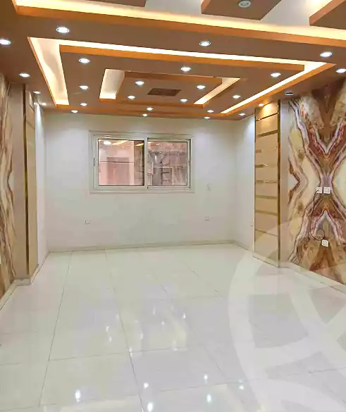 https://aqarmap.com.eg/ar/listing/6879275-for-rent-cairo-faisal-el-lebeny