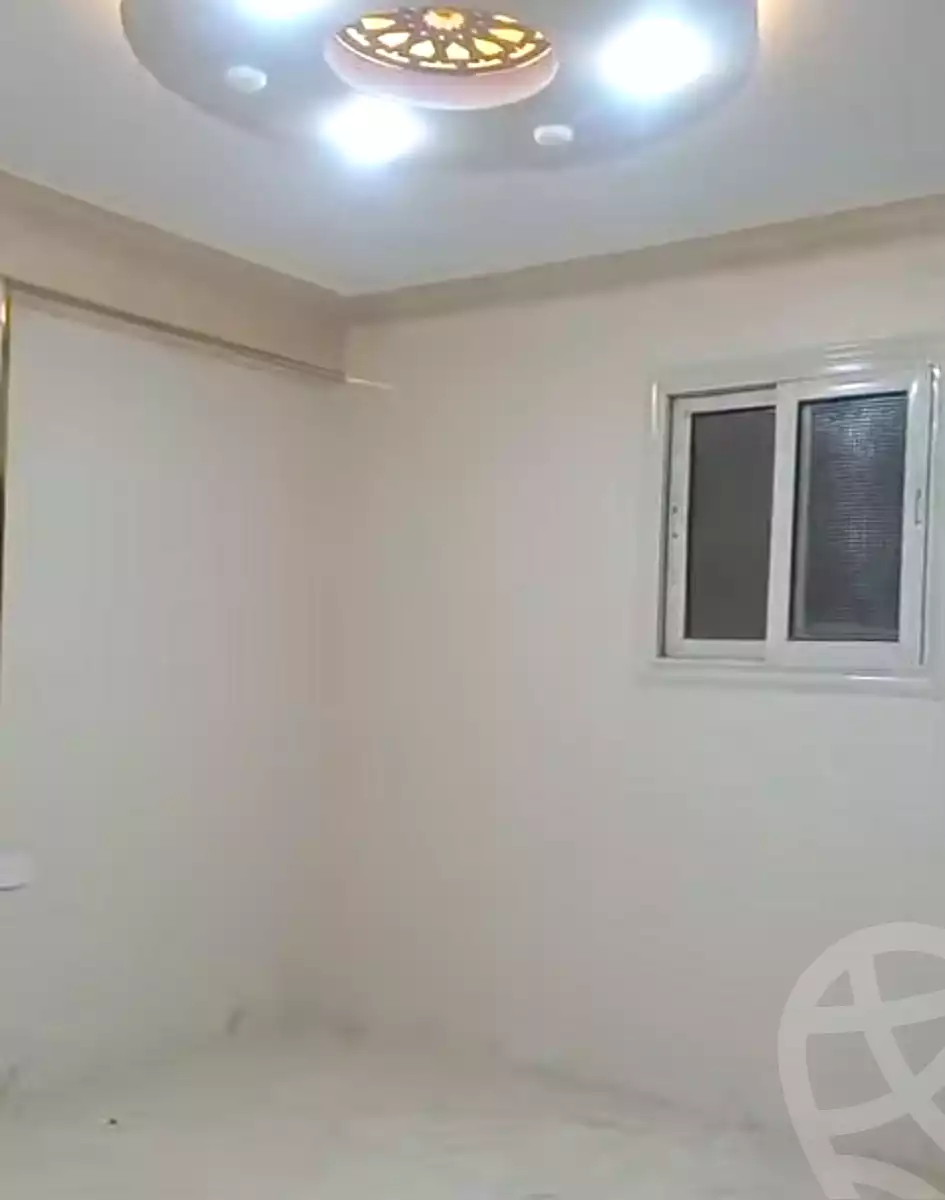 https://aqarmap.com.eg/en/listing/6879274-for-sale-cairo-helwan-hadayek-helwan
