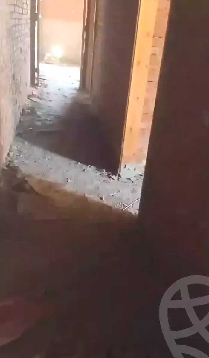 https://aqarmap.com.eg/ar/listing/6879283-for-sale-cairo-helwan