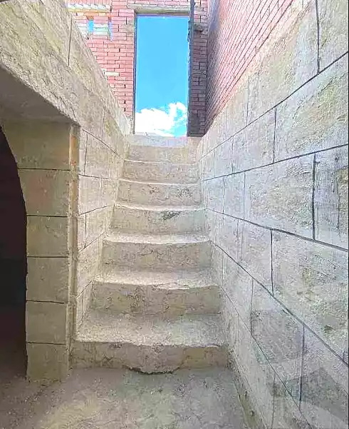 https://aqarmap.com.eg/ar/listing/6879293-for-sale-cairo-ljyz