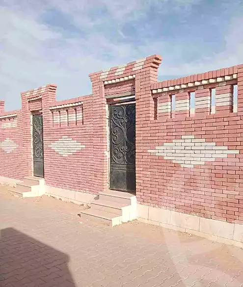 https://aqarmap.com.eg/ar/listing/6879293-for-sale-cairo-ljyz