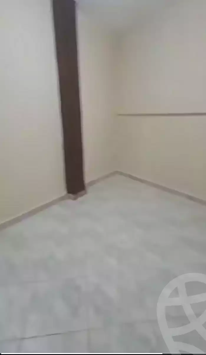 https://aqarmap.com.eg/en/listing/6879294-for-sale-cairo-el-haram-el-talbya-othman-moharram-st