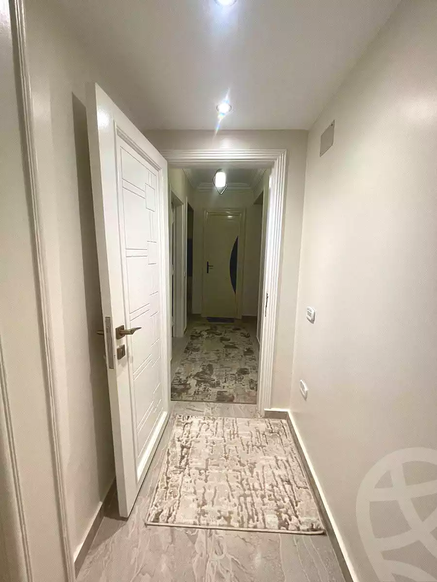 https://aqarmap.com.eg/ar/listing/6879303-for-sale-cairo-helwan-mnshy-yn-hlwn