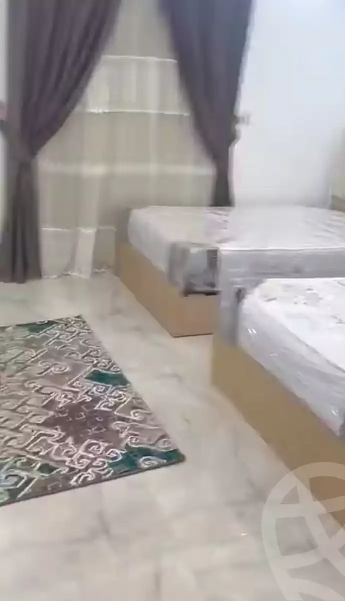 https://aqarmap.com.eg/en/listing/6879301-for-rent-cairo-el-haram-el-talbya-shr-shl-hmz