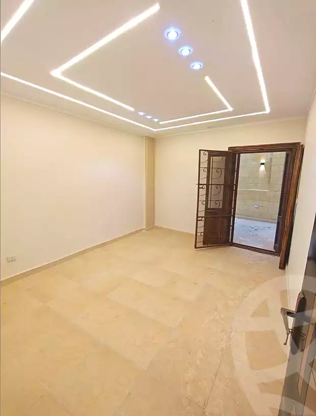 https://aqarmap.com.eg/en/listing/6879307-for-sale-alexandria-al-agamy-el-hanouvel-al-haded-we-al-soulb-st