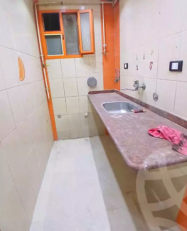 https://aqarmap.com.eg/ar/listing/6879310-for-sale-alexandria-lsywf-el-falki