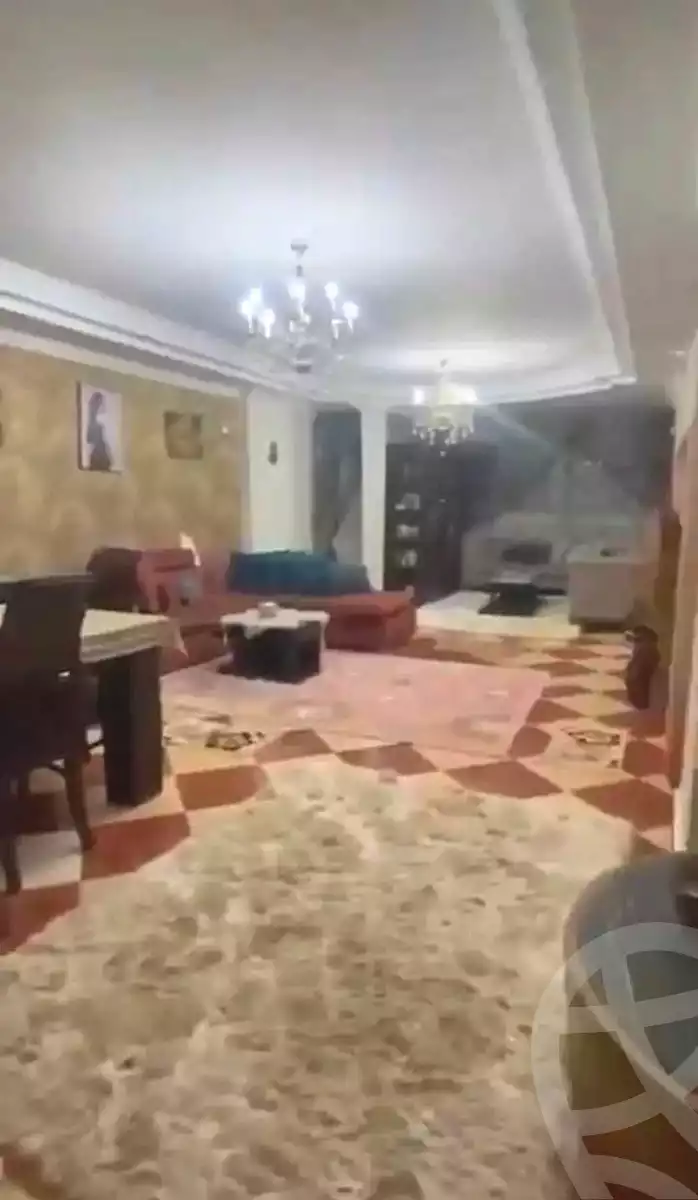 https://aqarmap.com.eg/ar/listing/6879312-for-sale-cairo-faisal-el-maryotyah