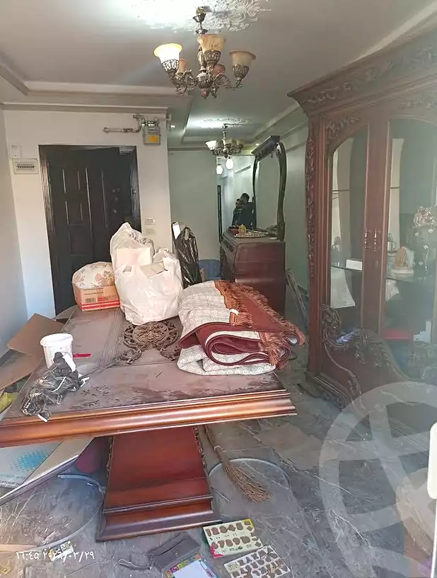 https://aqarmap.com.eg/ar/listing/6879318-for-rent-alexandria-sydy-bshr-sydy-bshr-qbly-cairo-st