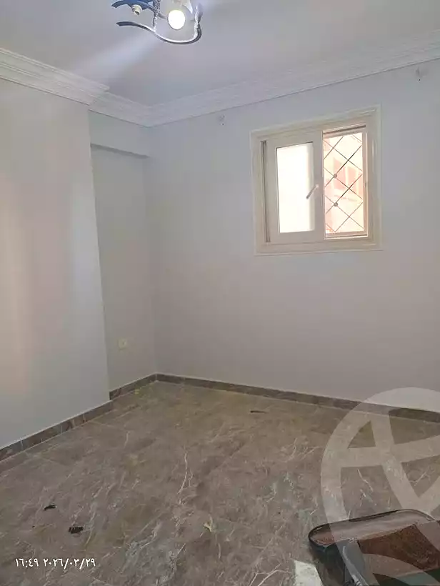 https://aqarmap.com.eg/ar/listing/6879318-for-rent-alexandria-sydy-bshr-sydy-bshr-qbly-cairo-st