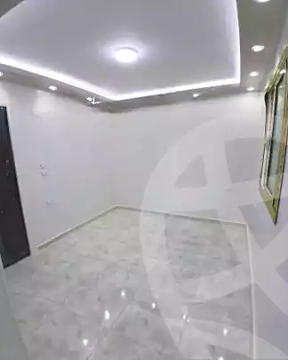 https://aqarmap.com.eg/ar/listing/6879316-for-sale-cairo-el-zaytun-hlmy-lzytwn