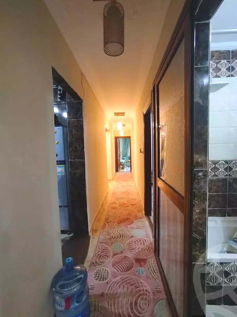 https://aqarmap.com.eg/ar/listing/6879321-for-sale-alexandria-al-agamy-lbytsh-belia-st