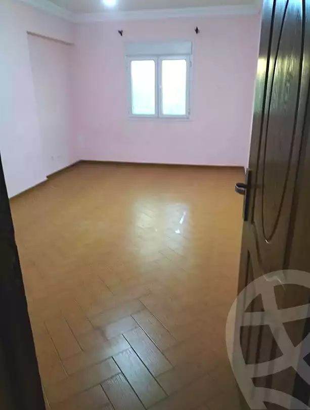 https://aqarmap.com.eg/ar/listing/6879325-for-rent-alexandria-camp-cesar