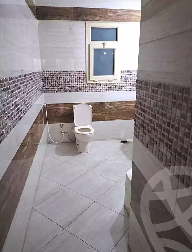 https://aqarmap.com.eg/ar/listing/6879325-for-rent-alexandria-camp-cesar