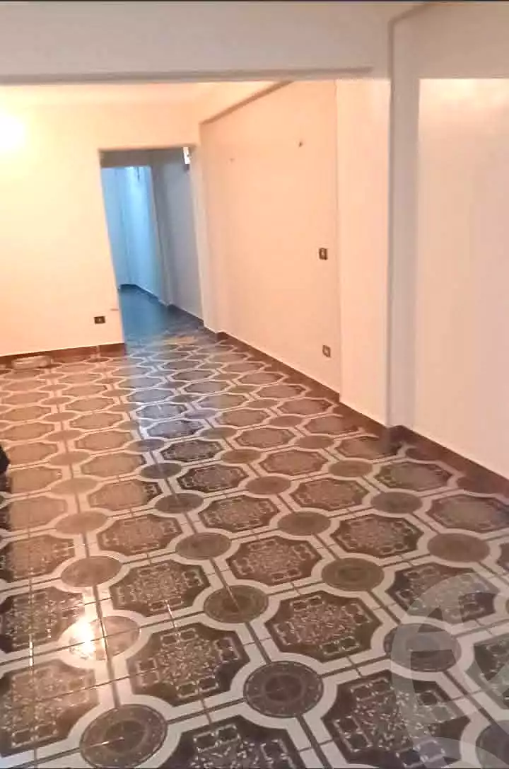 https://aqarmap.com.eg/en/listing/6879326-for-rent-alexandria-al-agamy-lbytsh-el-hay-st